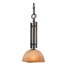 Kitchen pendants