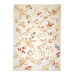 Branches 2172E - Products