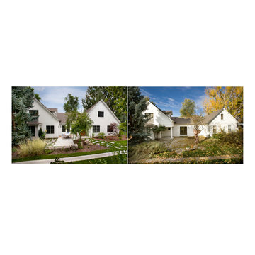 Significant Traditional Addition