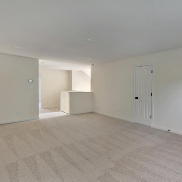 The Kelsey - Bonus Room