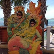 Trish Varela's photo