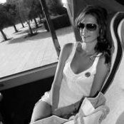 Maria ZudeKov's photo