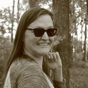 Danielle Ebron's photo