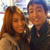 Yoonsuk Han's photo