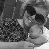 Photo de Stacey Carani
