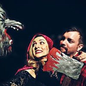Nicole Sieben's photo