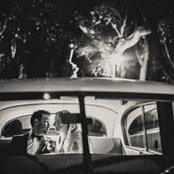Carlos Freitas's photo