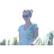 Emma Arendoski's photo