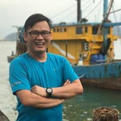 Photo de C.c. Tan