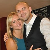 Kevin Jacques's photo