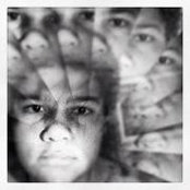 Grant Bachs billede
