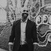 David Meister's photo