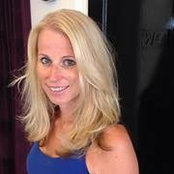 Jenny Hermelin's photo