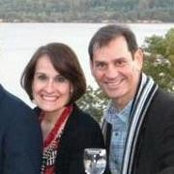 Foto de Coral Pou-Perez
