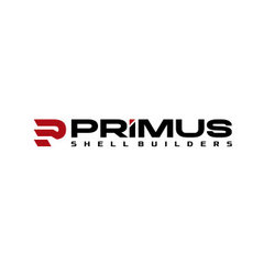 Primus Shell Builders