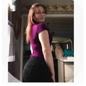 Morgan Tabberts billede