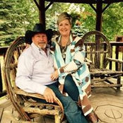 Ceci Hansen's photo