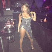 Photo de Cher Raye