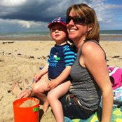 Penny Lawrence's photo