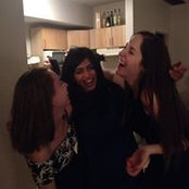 Esha Desai's photo