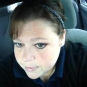 Tammy Bowmans billede
