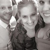 Kelly Drews's photo