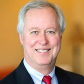 Joe Benson's photo