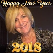Nanci Yaeger Dailer's photo
