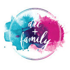 Arc + Family