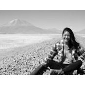Jeen Low's photo