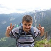 Александр Чичкоs foto