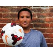 Nate Nimo's photo
