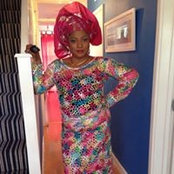 Photo de Seun Falade