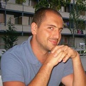 Adi Alius foto