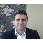 Foto de Cesur Katipoğlu
