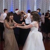 Ricki Kudowitz's photo