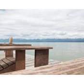 Wendy Richard's photo