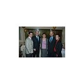 Philip Cohen's photo