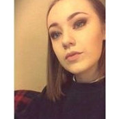 Chloe Boughey's photo