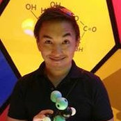 David Ordonez's photo