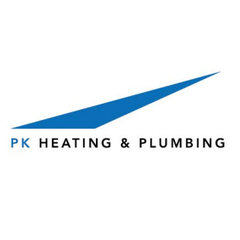 PK Heating & Plumbing