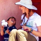 Foto de Jessi Watkins