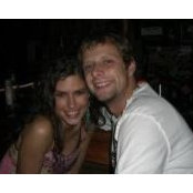 Foto de Blue Bancer
