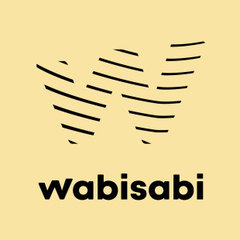 Wabisabi Interiorismo