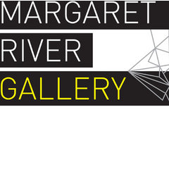 Margaret River Gallery