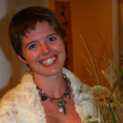 Joelle Chase's photo