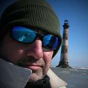 Christopher Scalzis billede