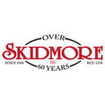 Skidmore Inc.'s profile photo