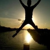 James Stephens's photo