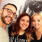Diego Esposito's photo
